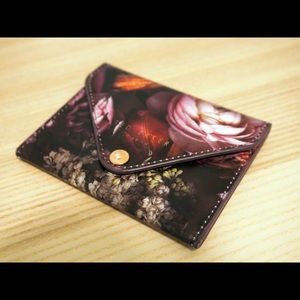Ted Baker Card Holder